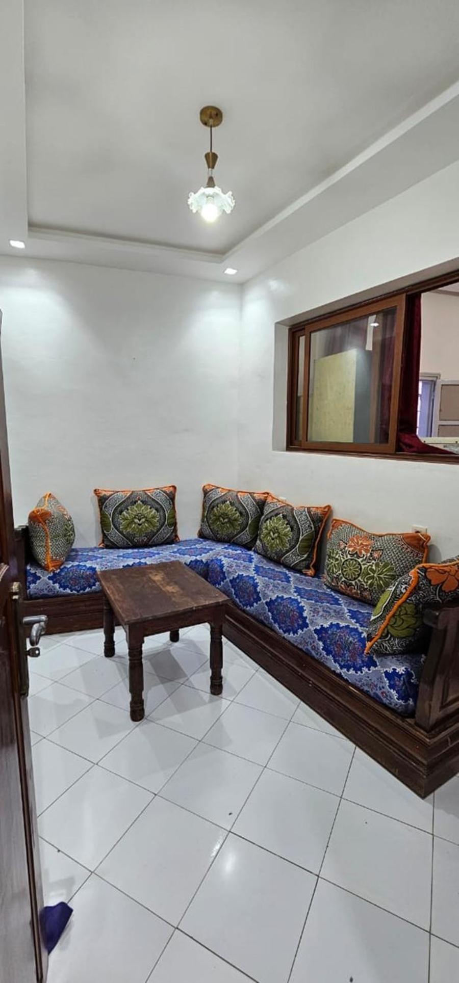 Tafoukt Surf Hostel Taghazout Extérieur photo