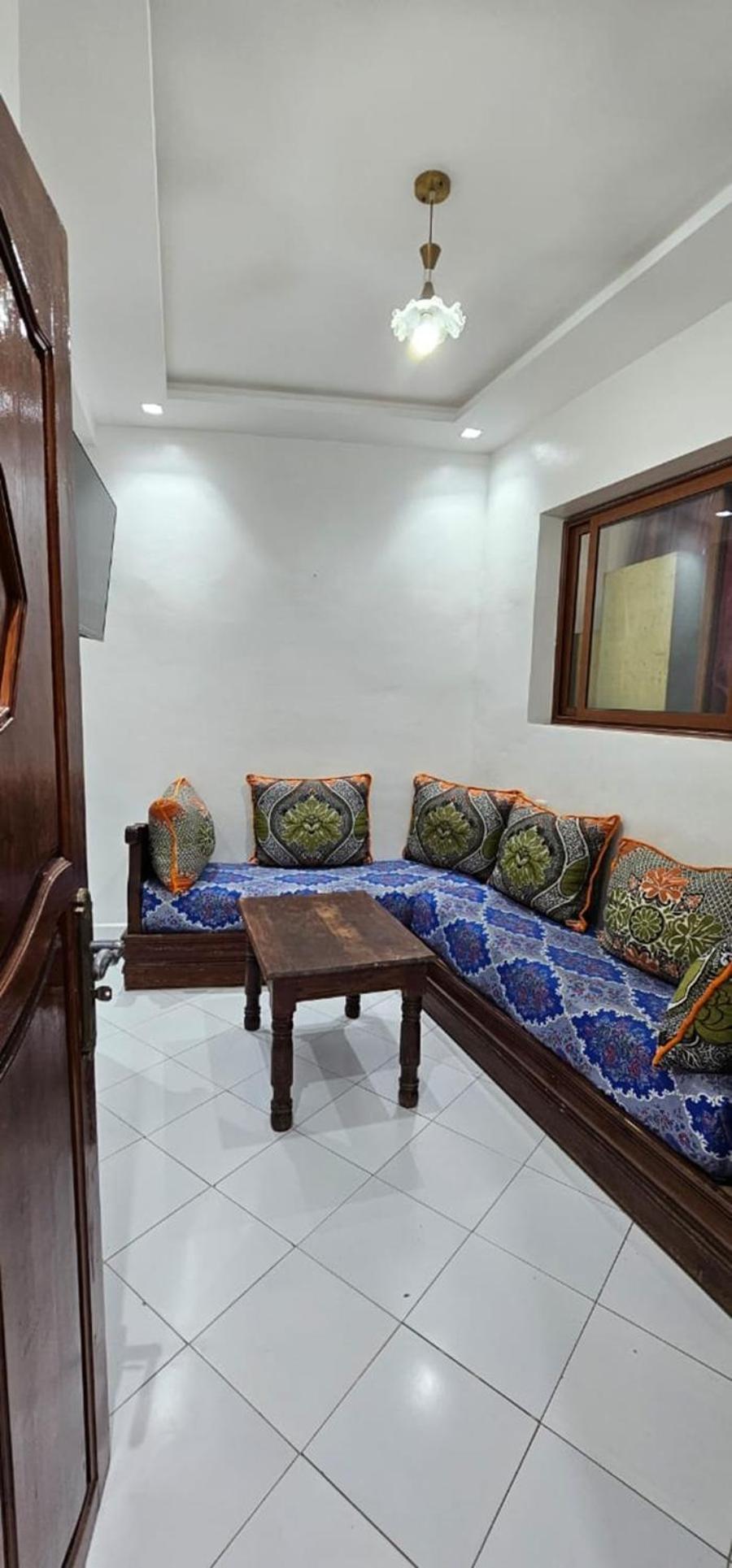 Tafoukt Surf Hostel Taghazout Extérieur photo
